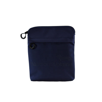 Harmont&amp;Blaine Sacs bandoulière