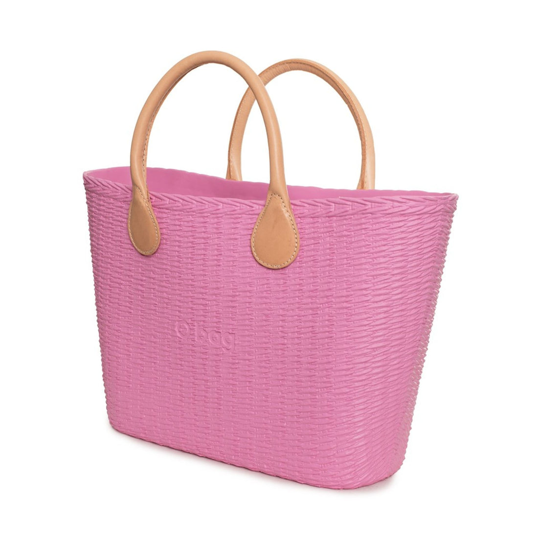 Obag Sacs à main