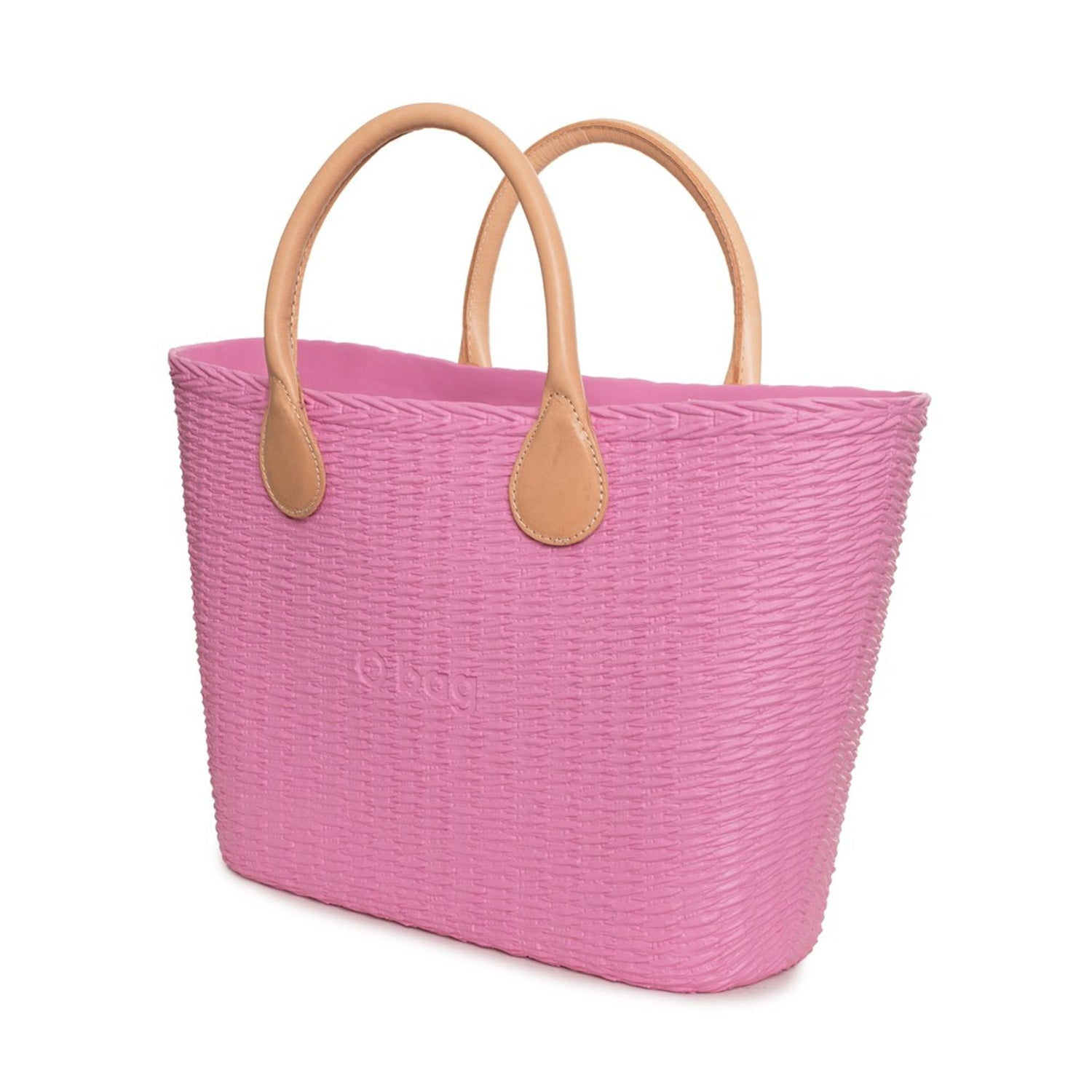 Obag Sacs à main