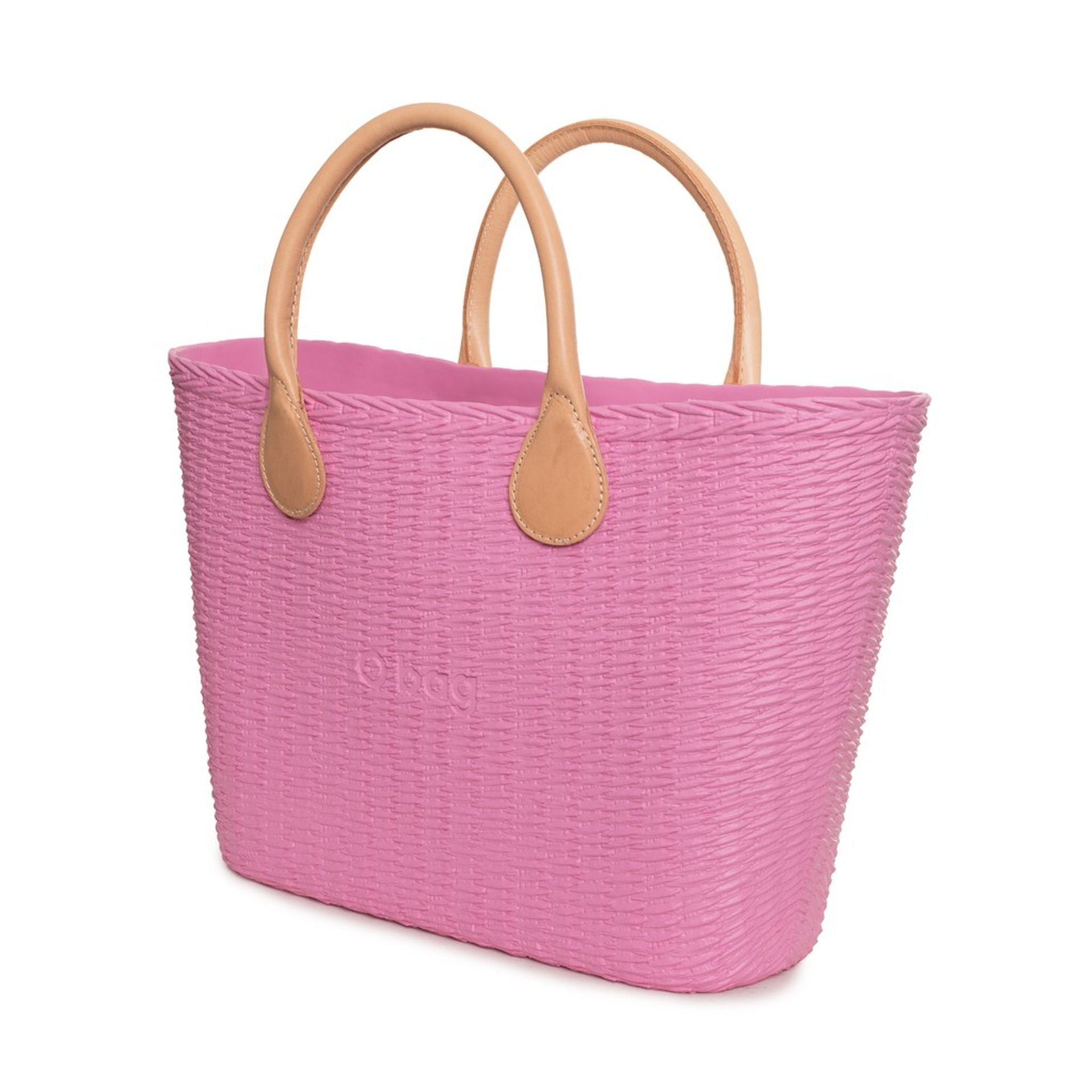 Obag Sacs à main