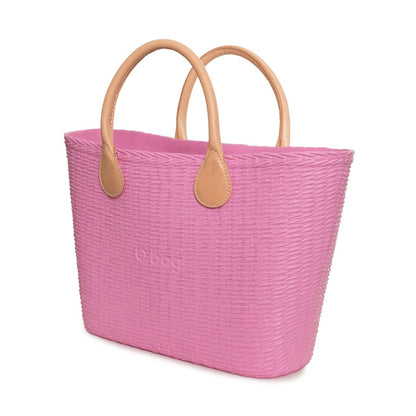Obag Sacs à main