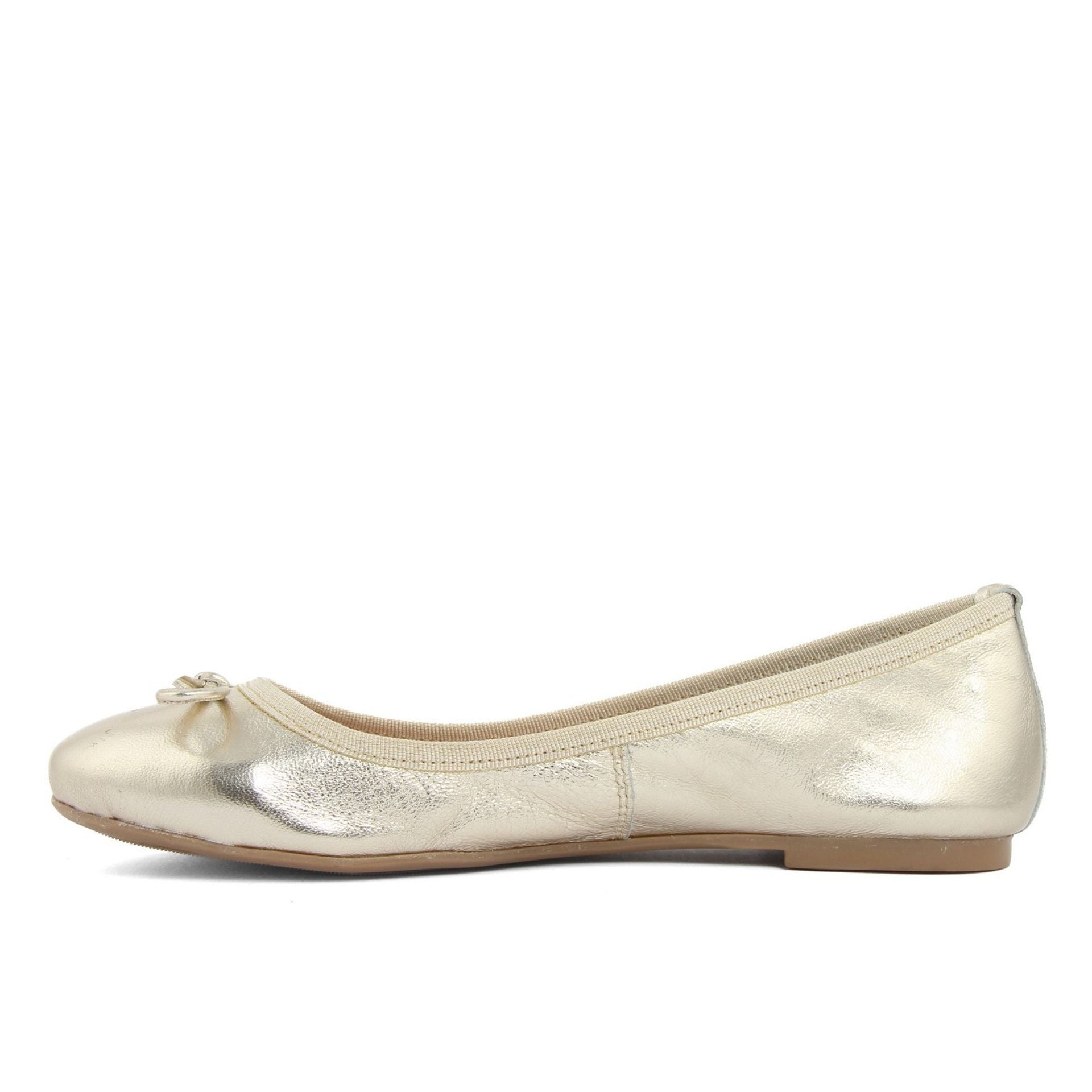 Fashion Attitude Ballerines