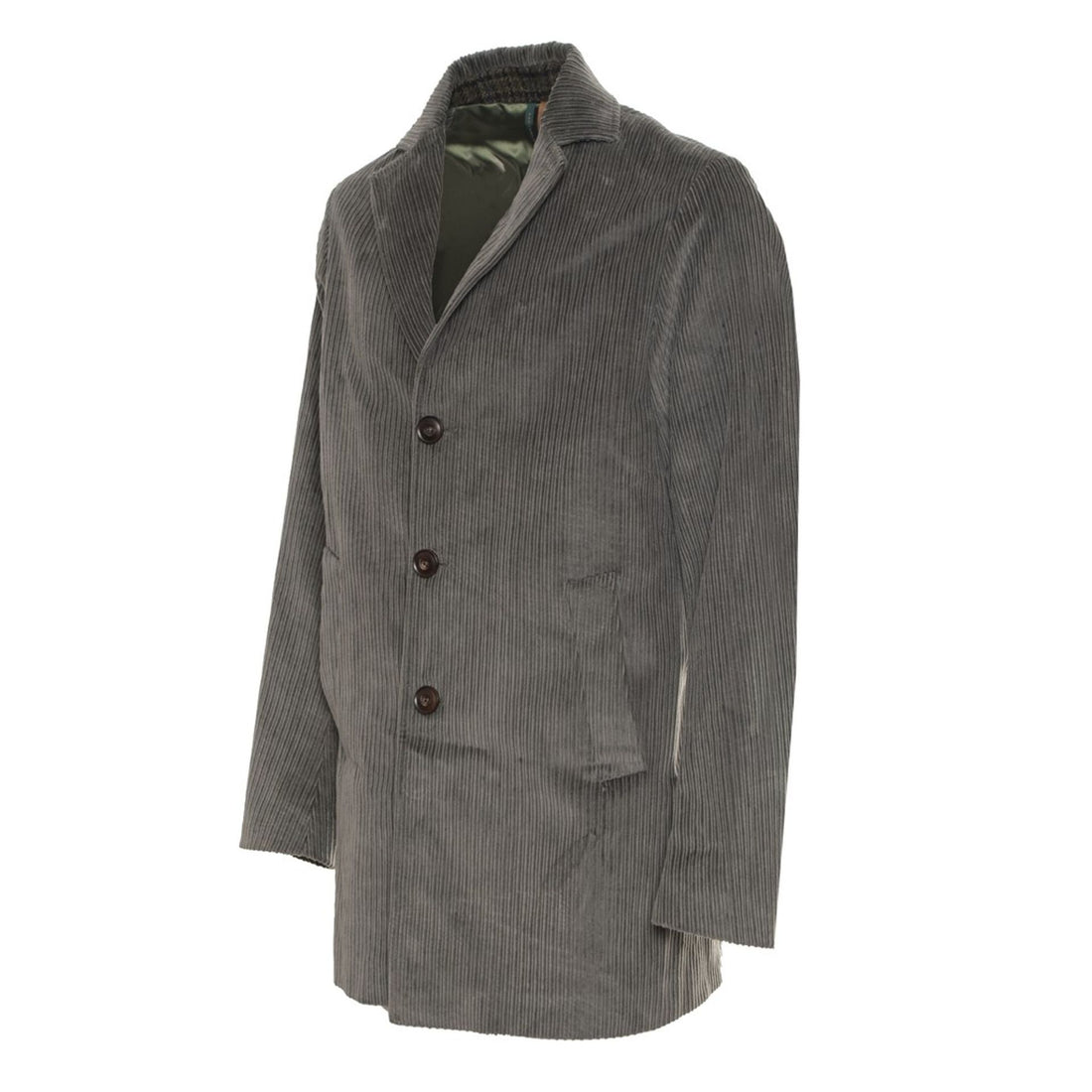 Harmont&amp;Blaine Vestes
