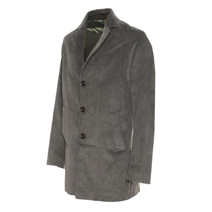 Harmont&amp;Blaine Vestes