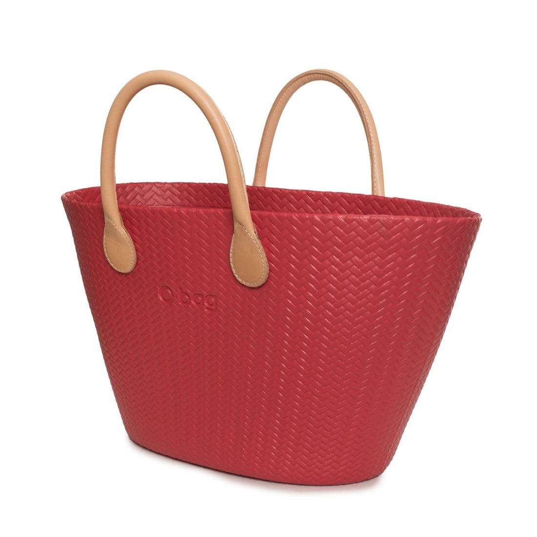 Obag Sacs à main