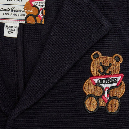 Guess Vestes