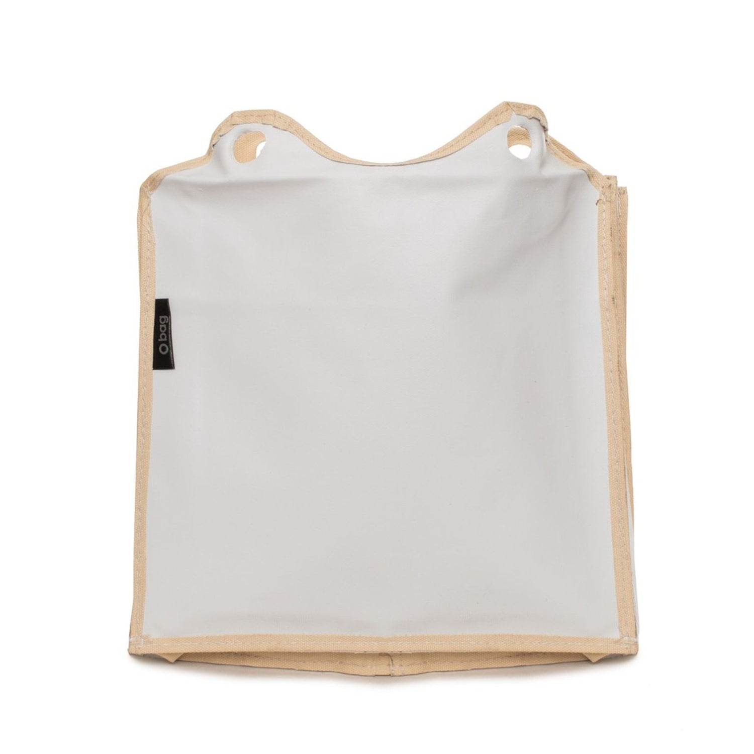 Obag Sacs à dos