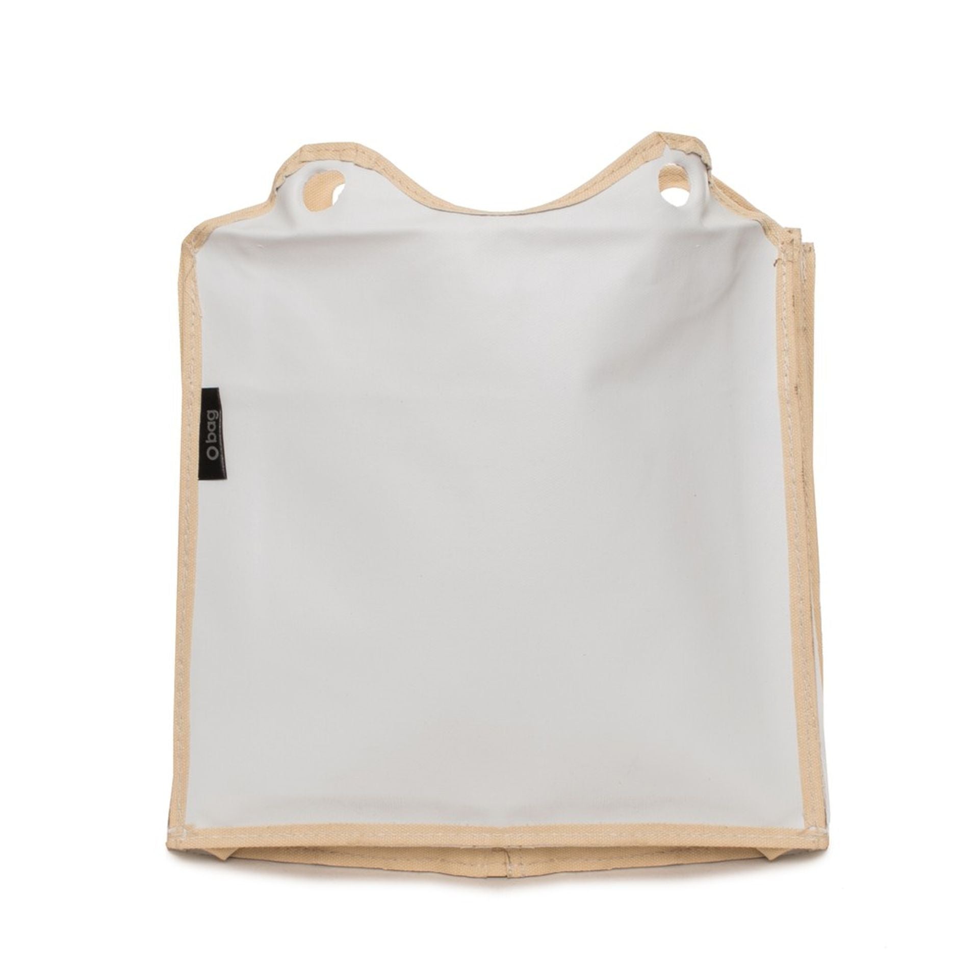 Obag Sacs à dos