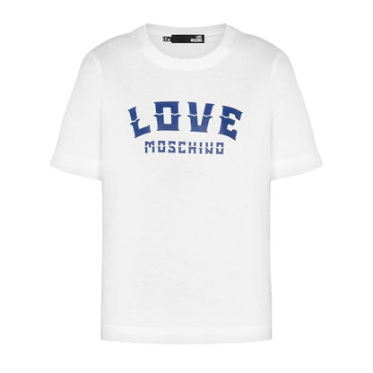 Moschino T-shirts