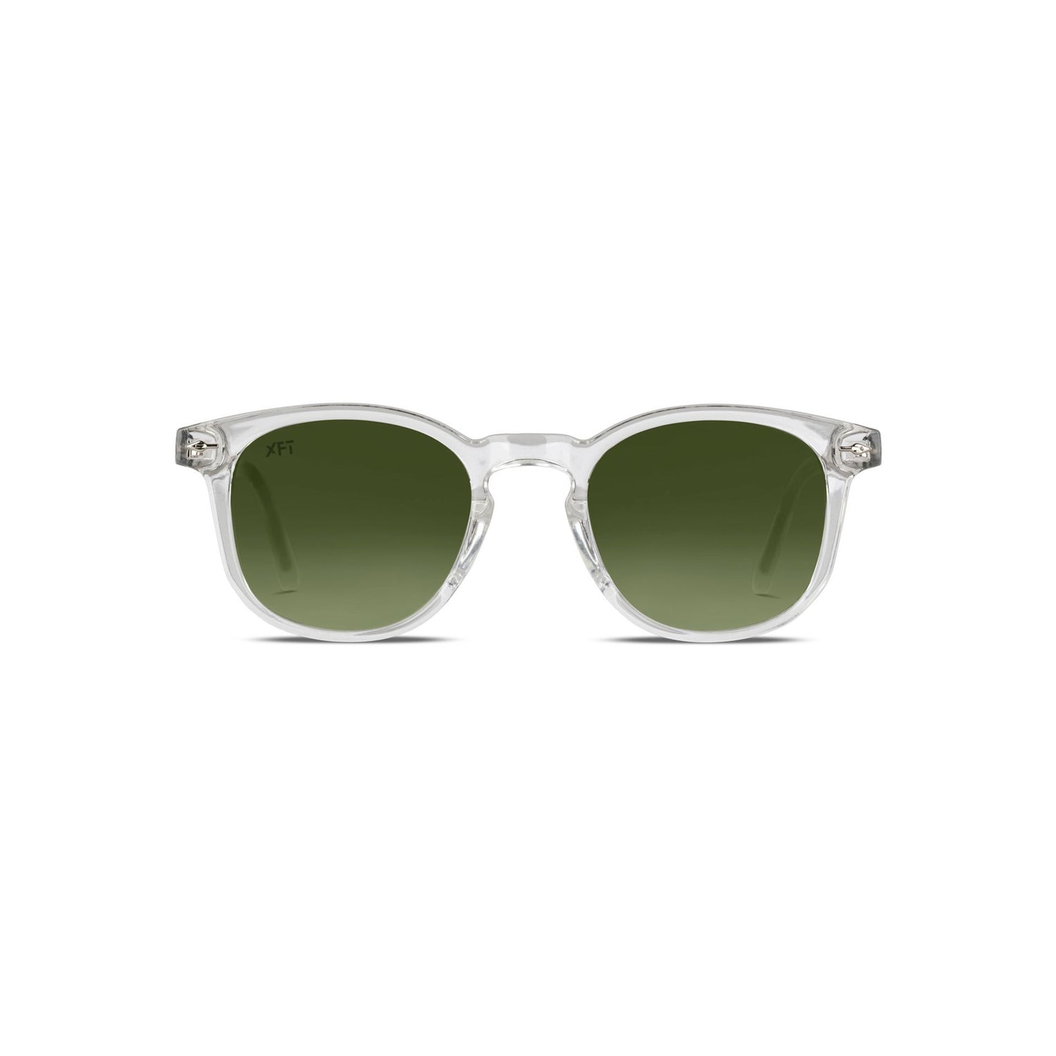 X Frame Therapy Lunettes de soleil