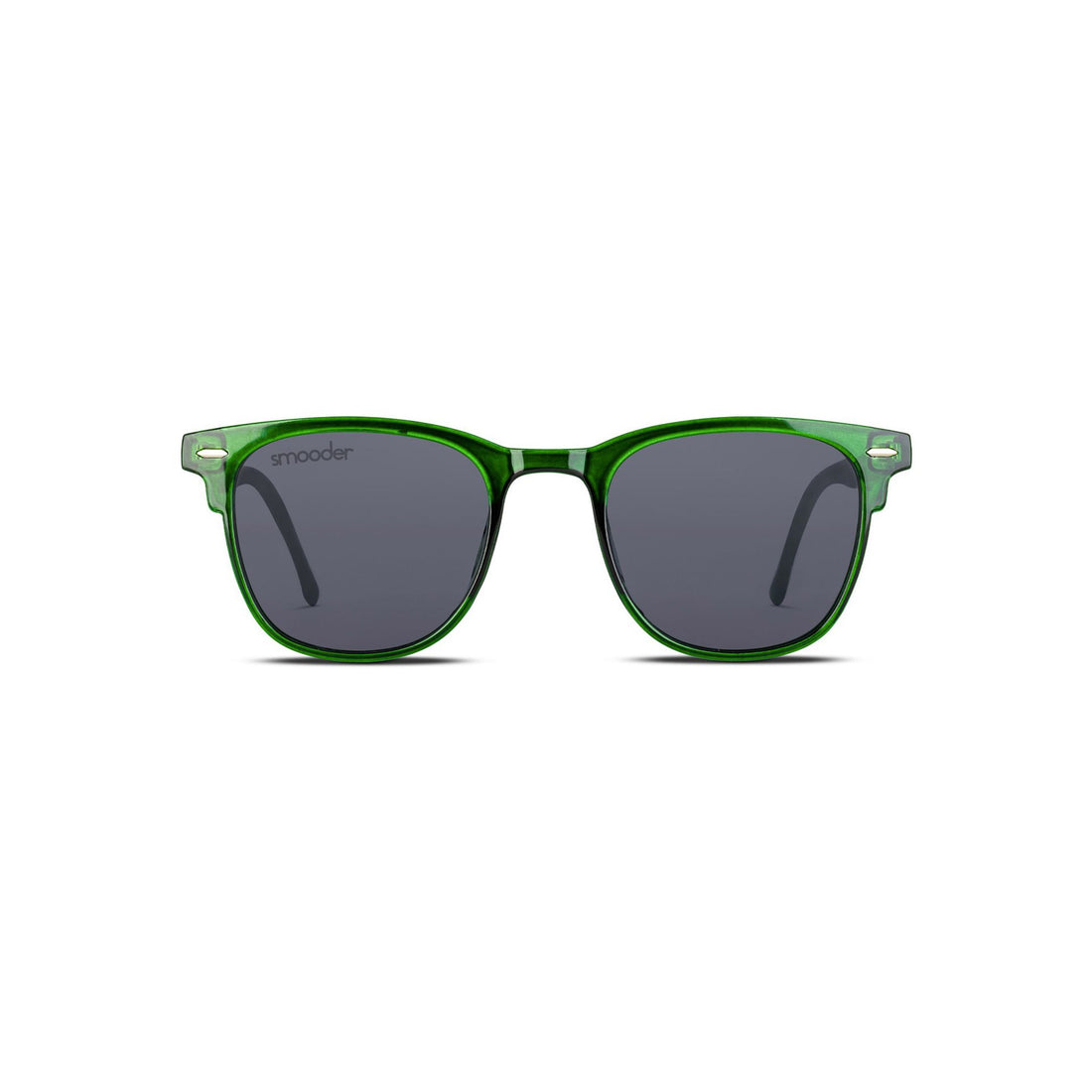 Smooder Lunettes de soleil