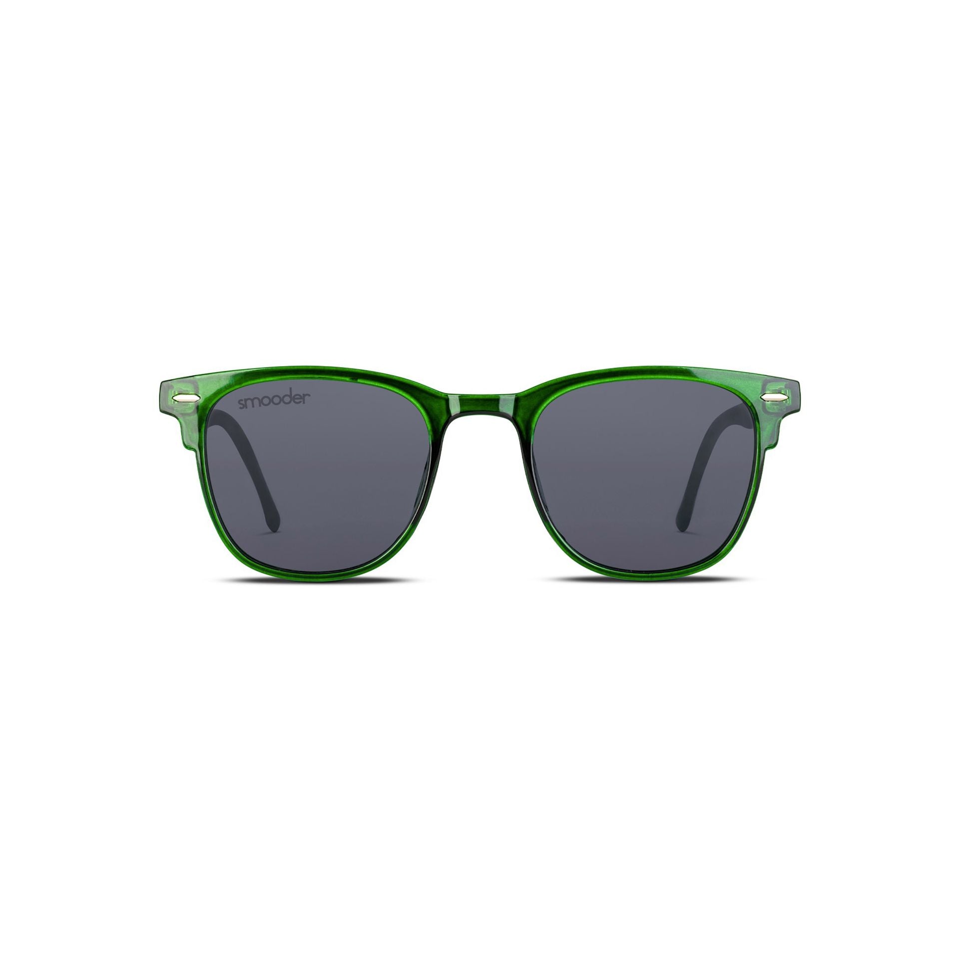 Smooder Lunettes de soleil