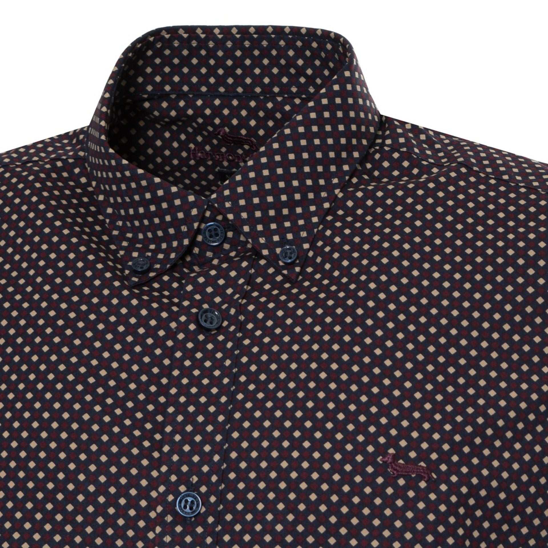 Harmont&amp;Blaine Chemises