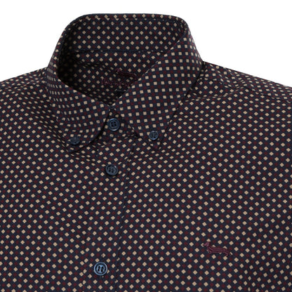 Harmont&amp;Blaine Chemises