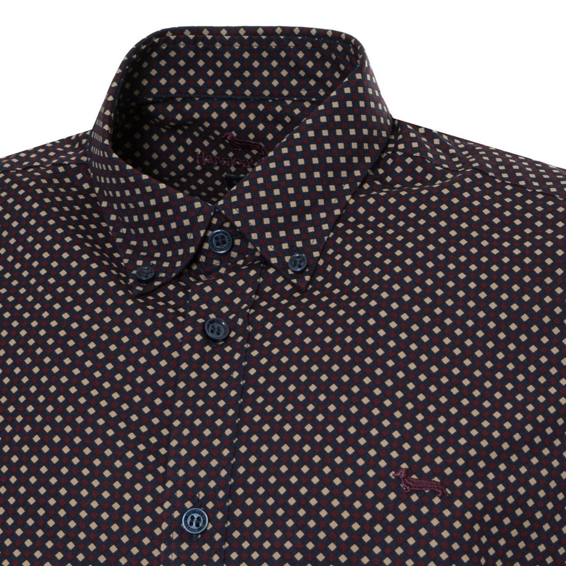 Harmont&amp;Blaine Chemises