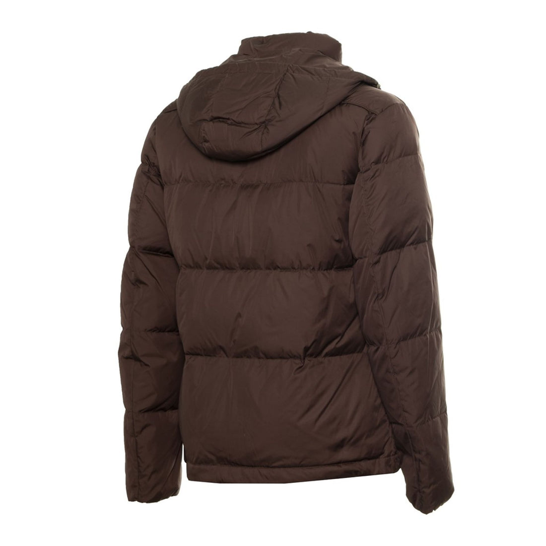 Harmont &amp; Blaine Jeans Vestes