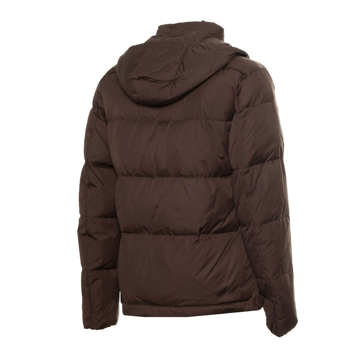 Harmont &amp; Blaine Jeans Vestes