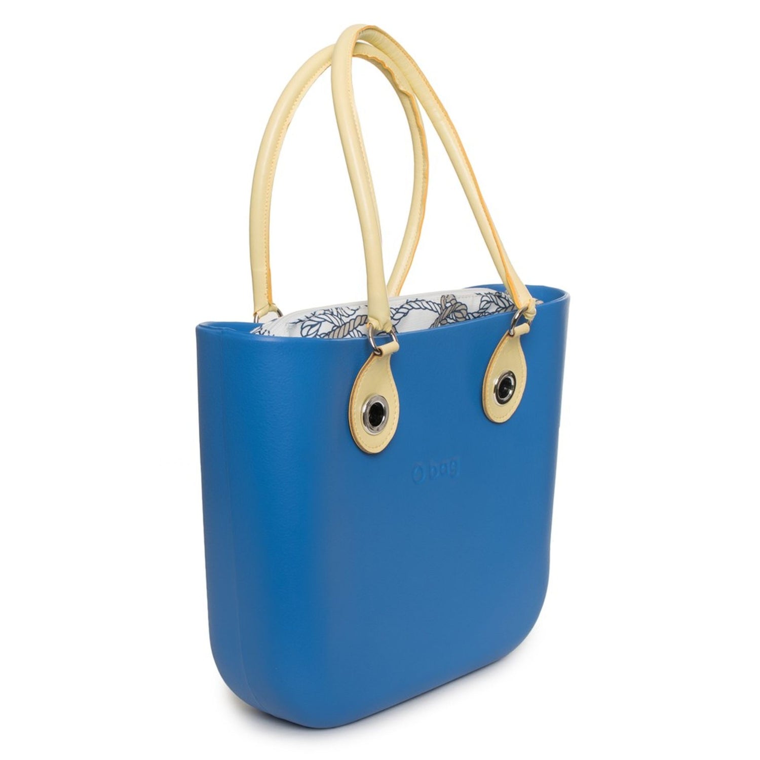 Obag Sacs porté épaule