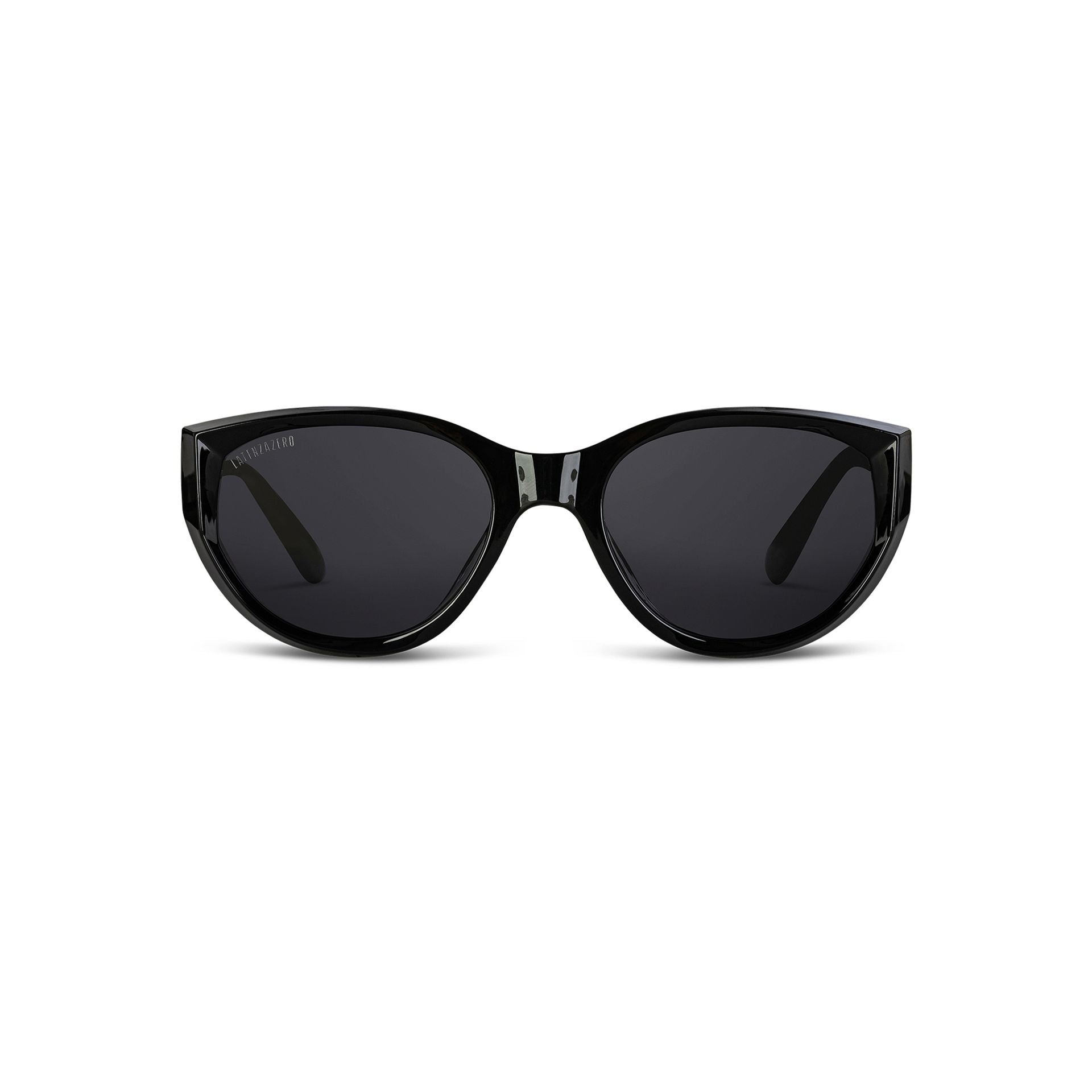 LatenzaZero Lunettes de soleil