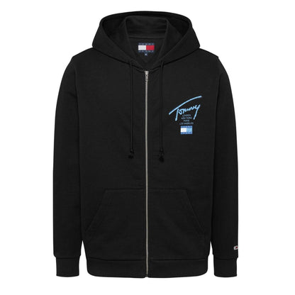 Tommy Hilfiger Sweat-shirts