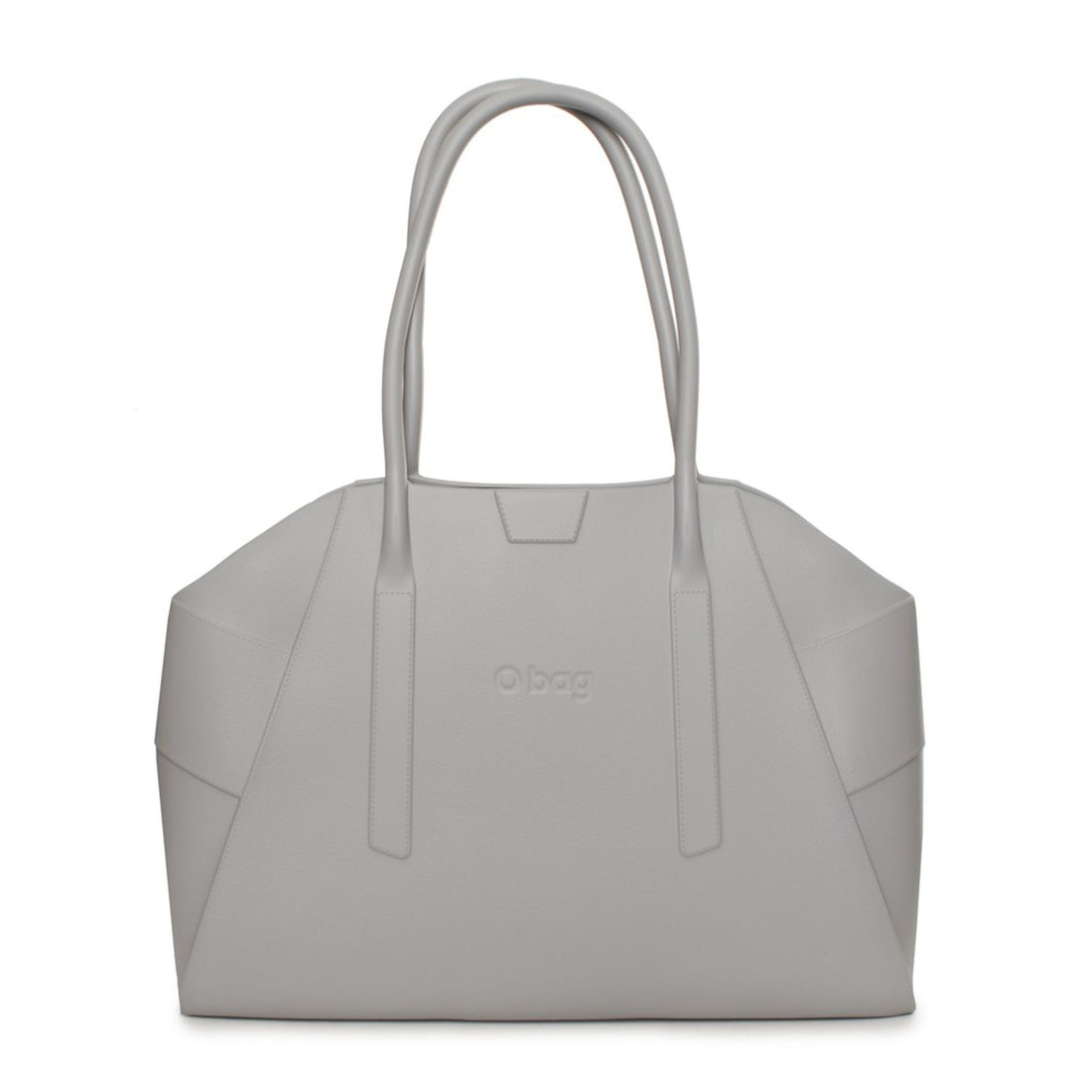 Obag Sacs porté épaule