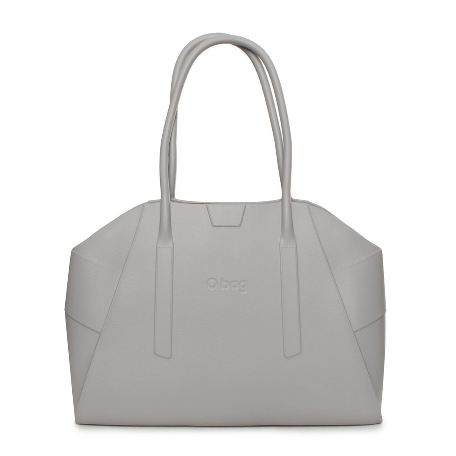 Obag Sacs porté épaule