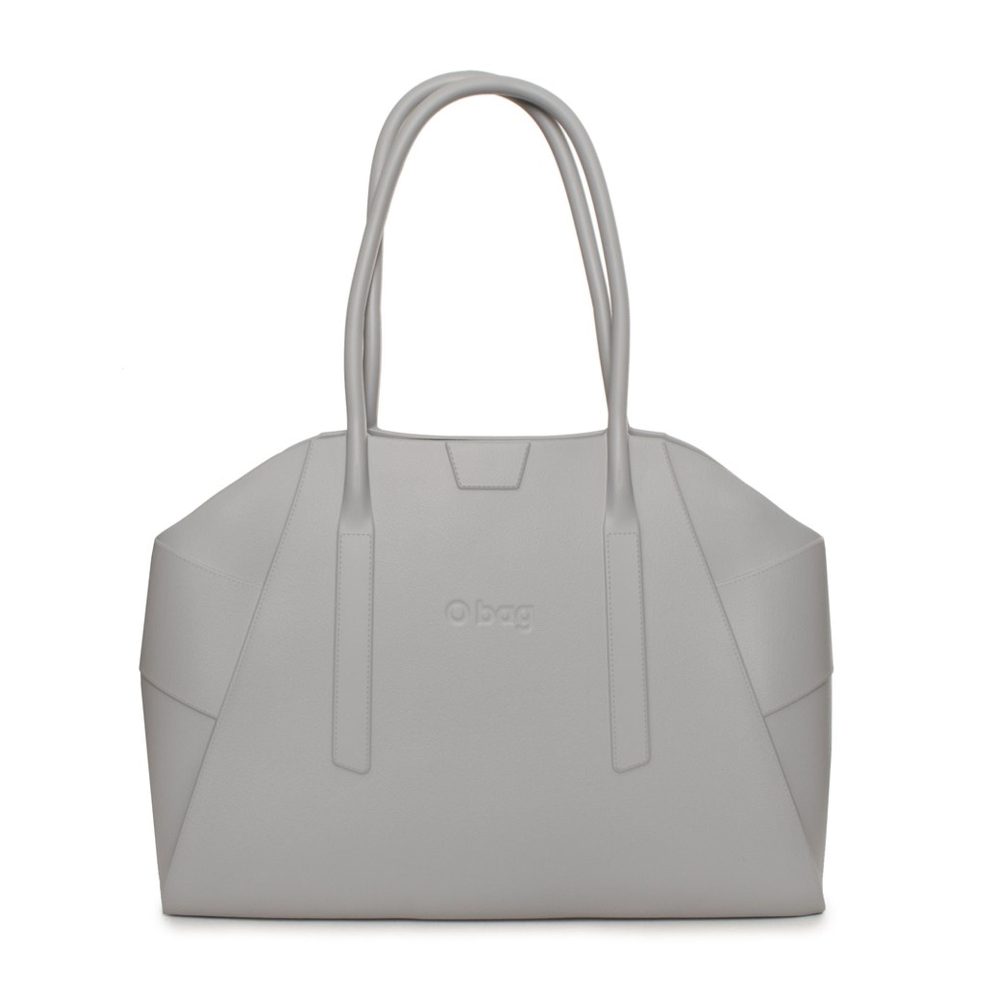Obag Sacs porté épaule