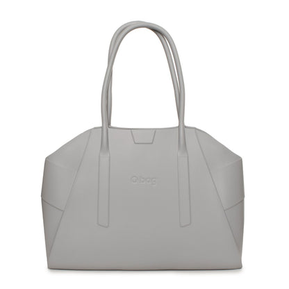 Obag Sacs porté épaule
