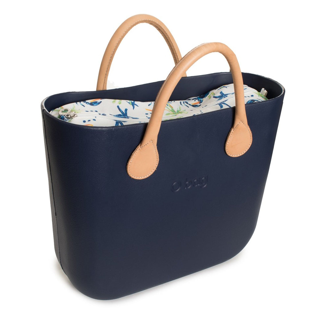 Obag Sacs à main