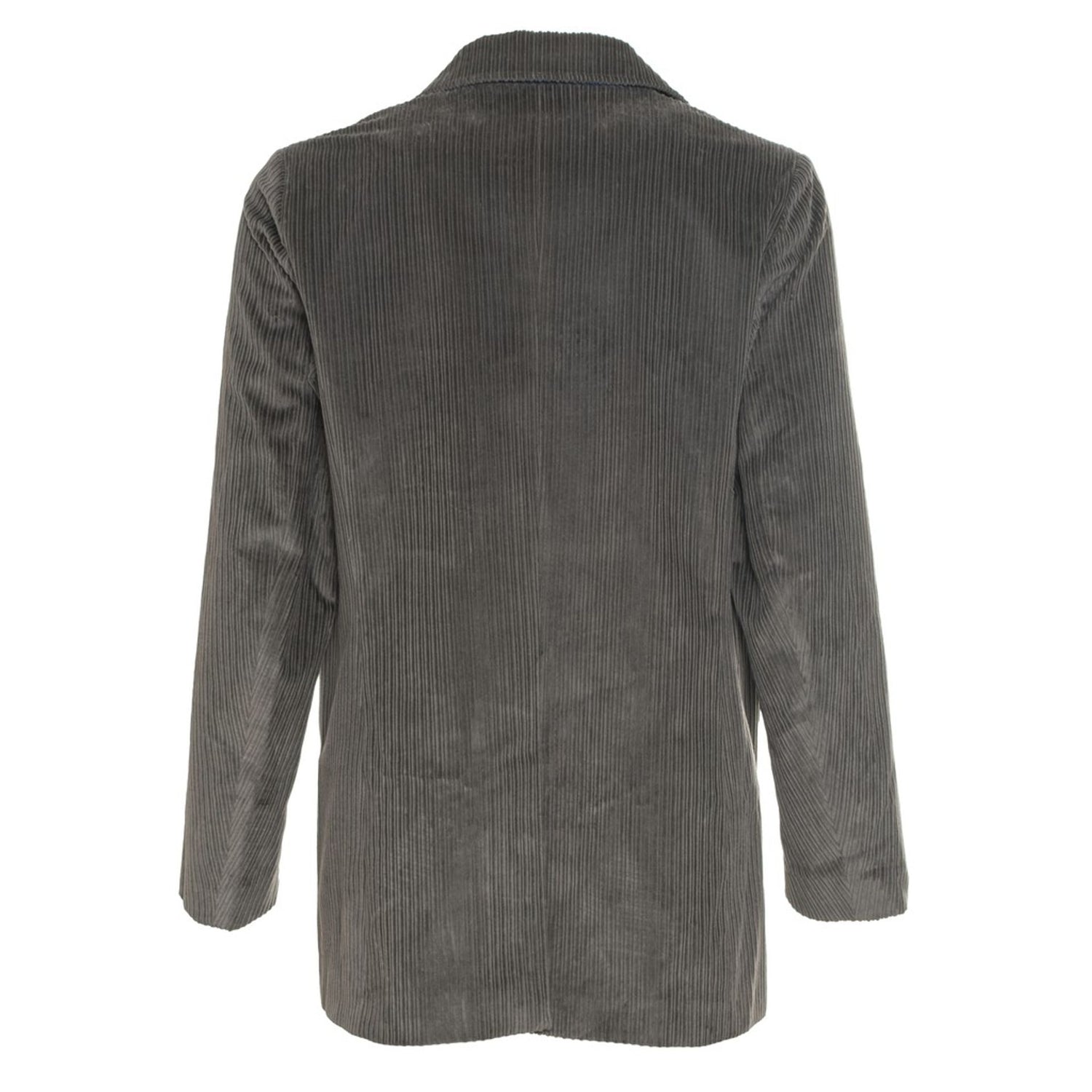 Harmont&amp;Blaine Vestes