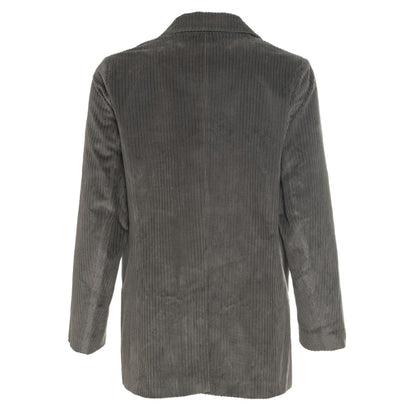 Harmont&amp;Blaine Vestes