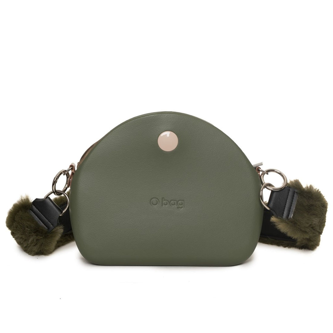 Obag Sacs bandoulière