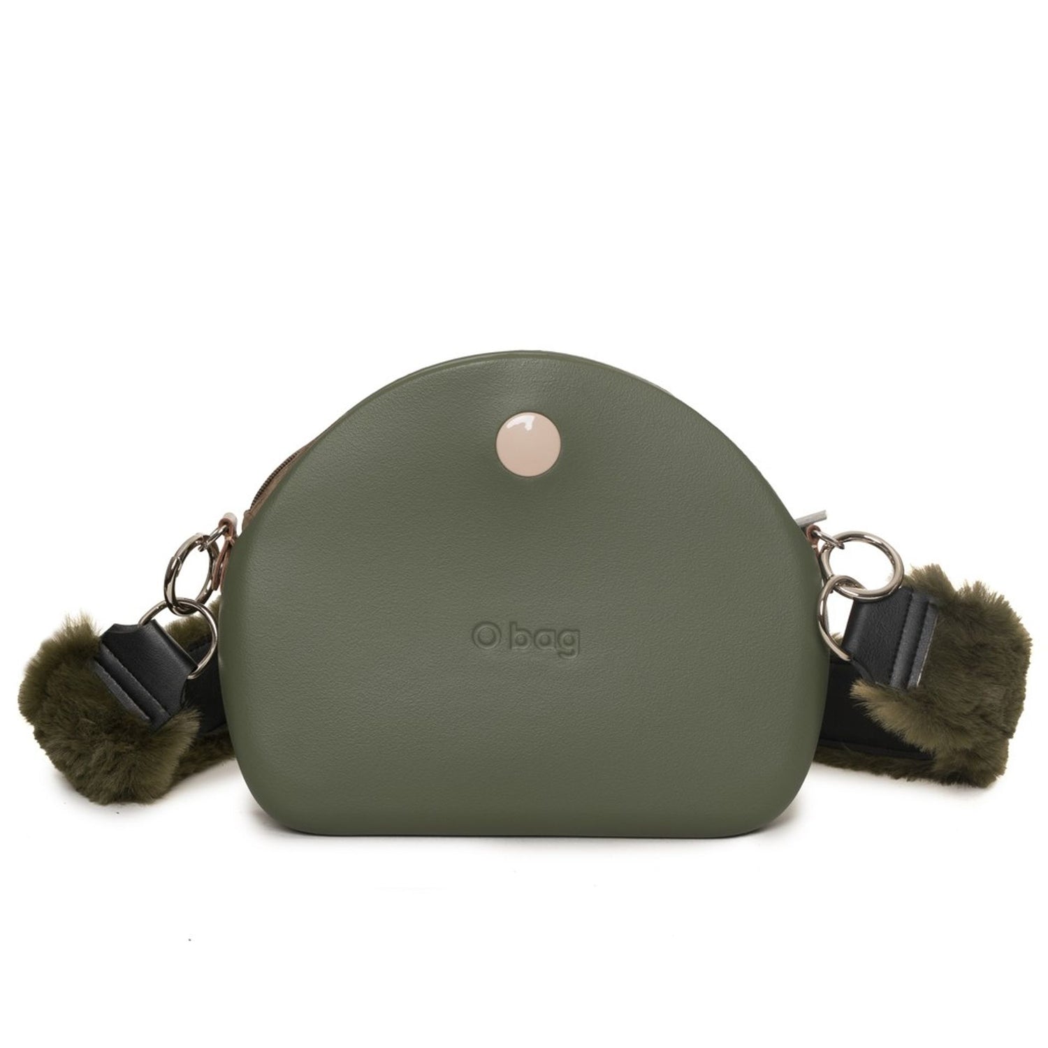 Obag Sacs bandoulière