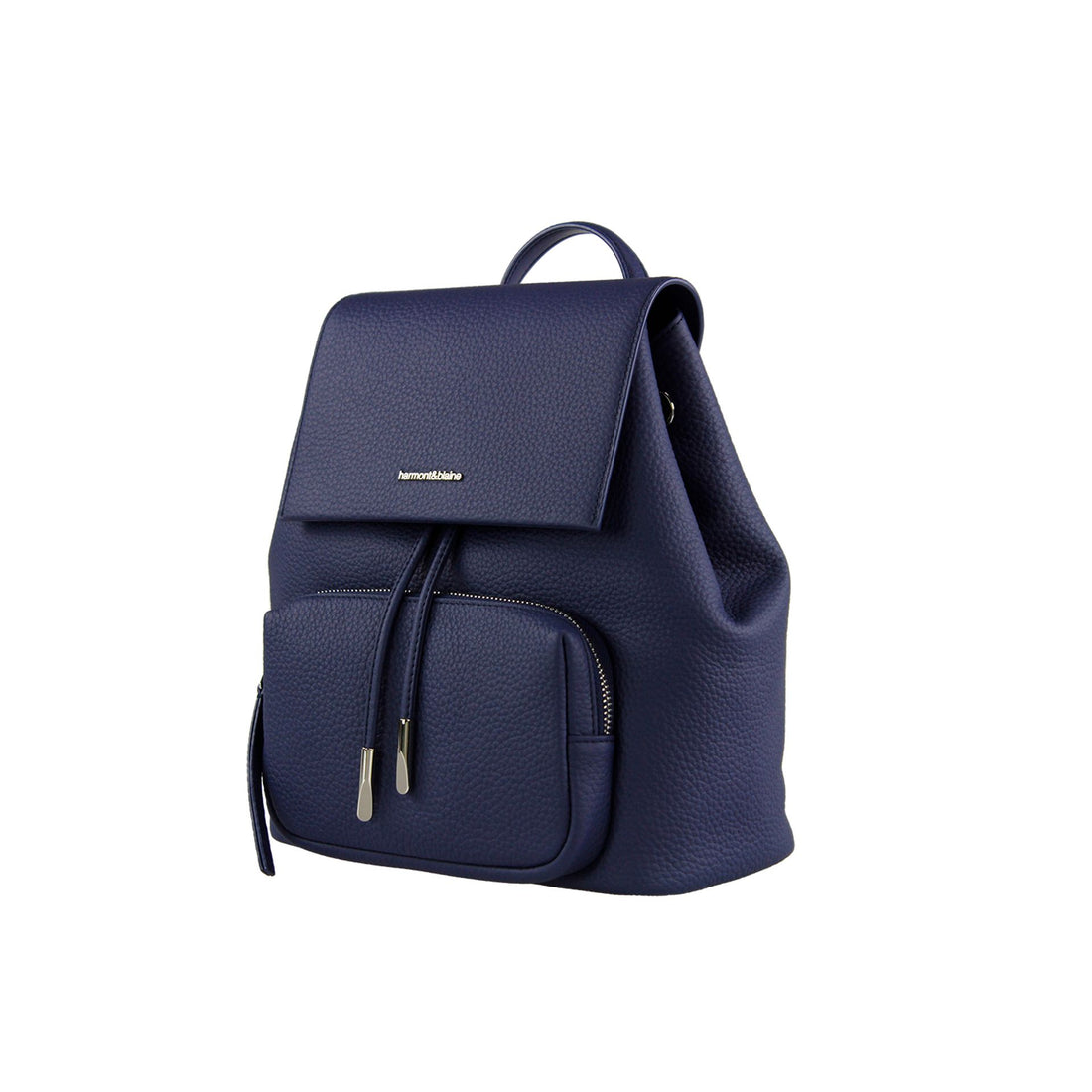 Harmont&amp;Blaine Sacs à dos