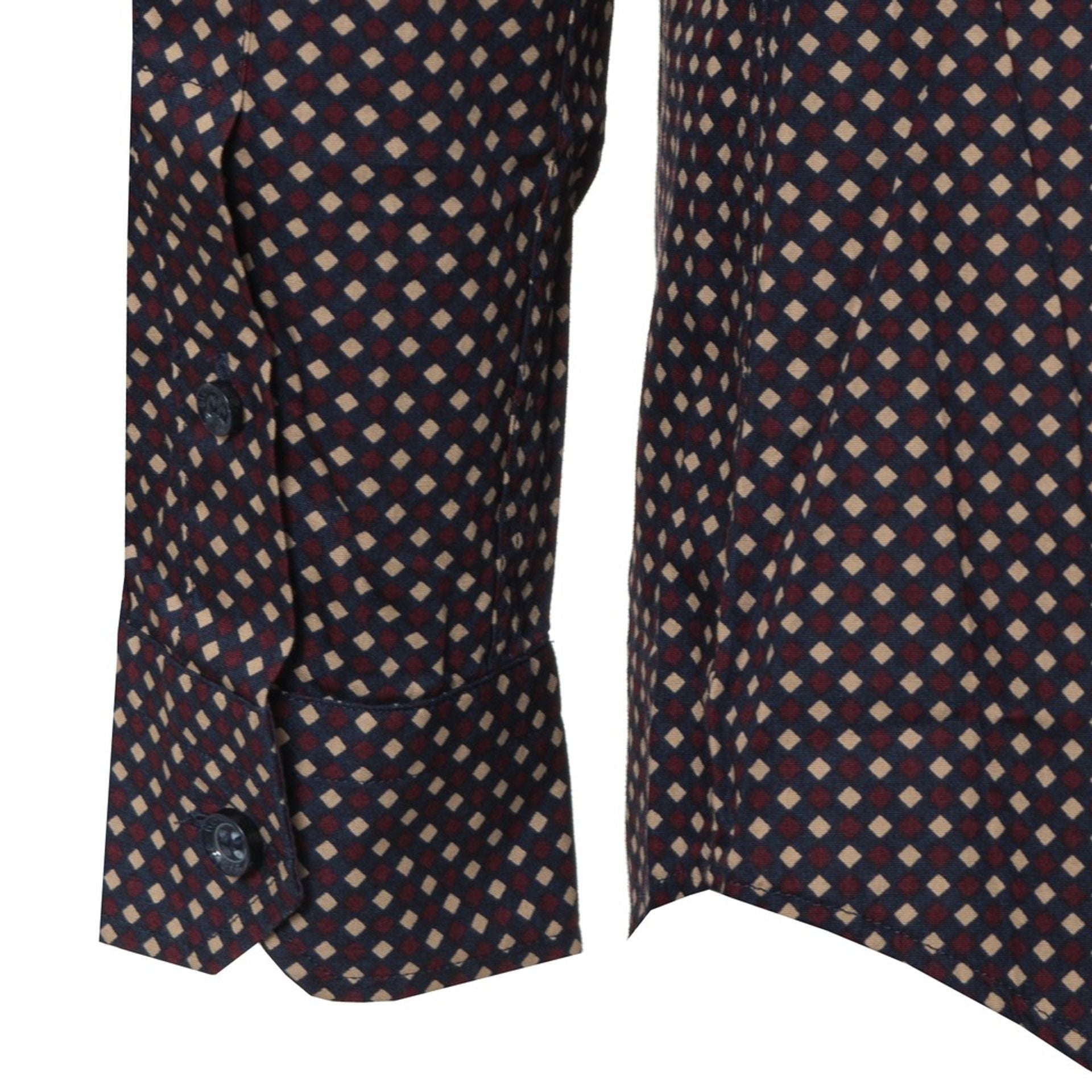 Harmont&amp;Blaine Chemises