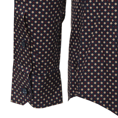 Harmont&amp;Blaine Chemises
