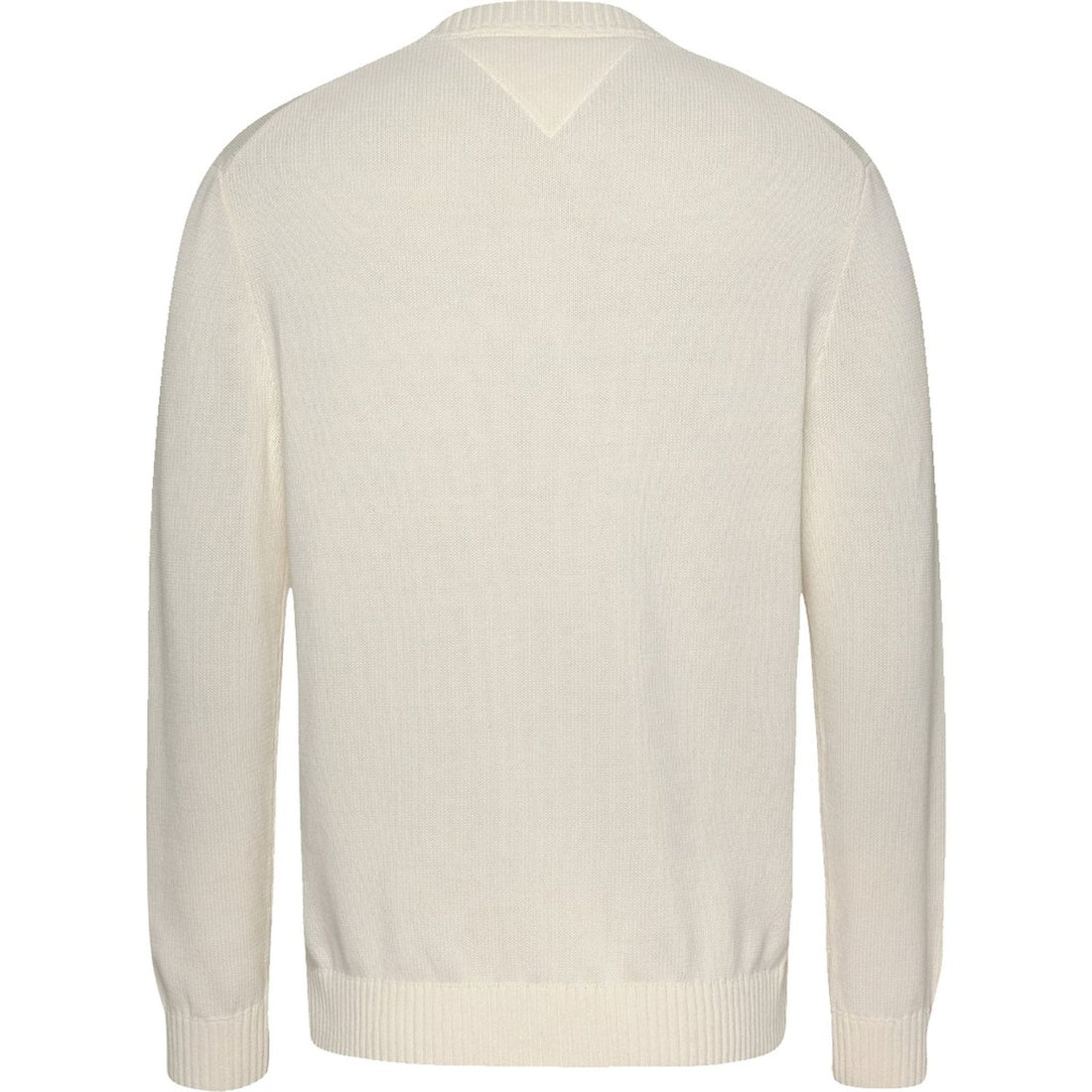 Tommy Hilfiger Top