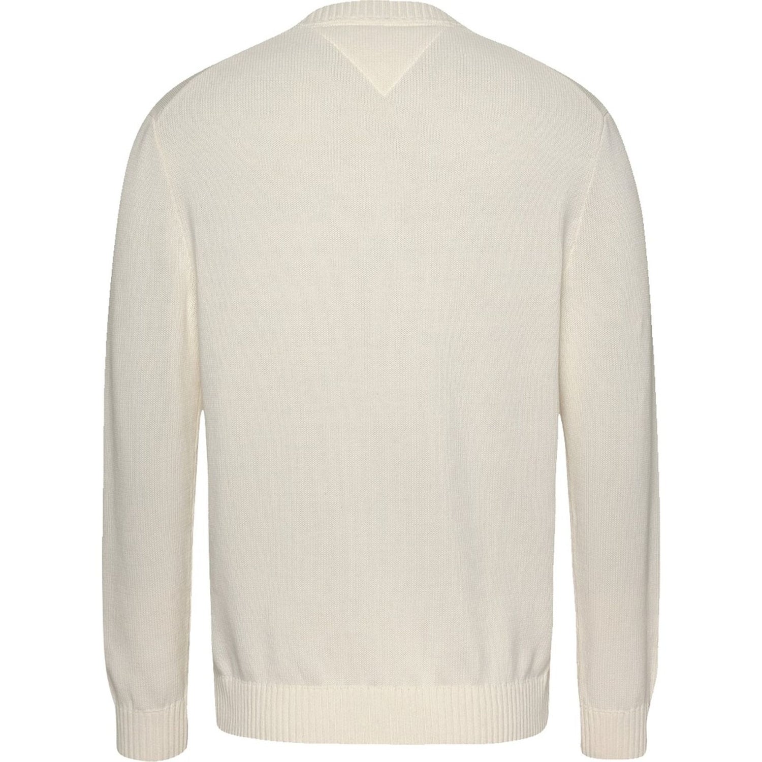 Tommy Hilfiger Top