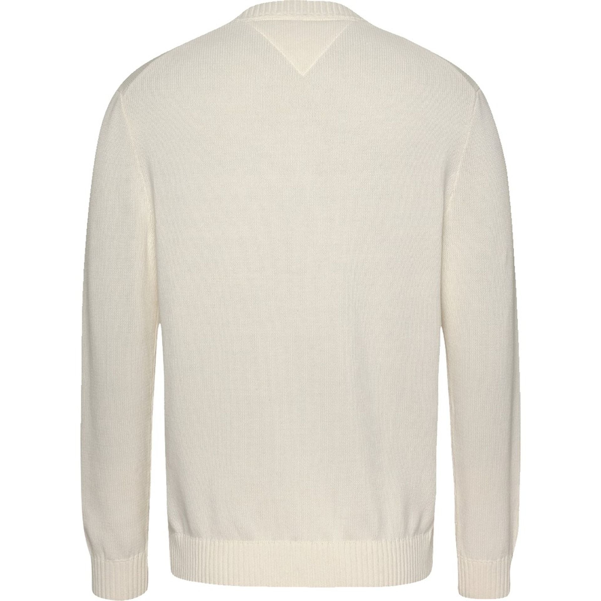 Tommy Hilfiger Top