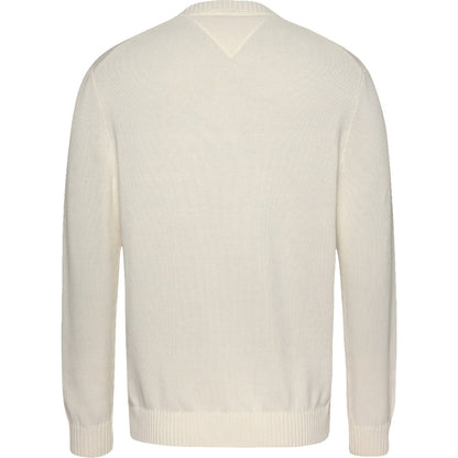 Tommy Hilfiger Top