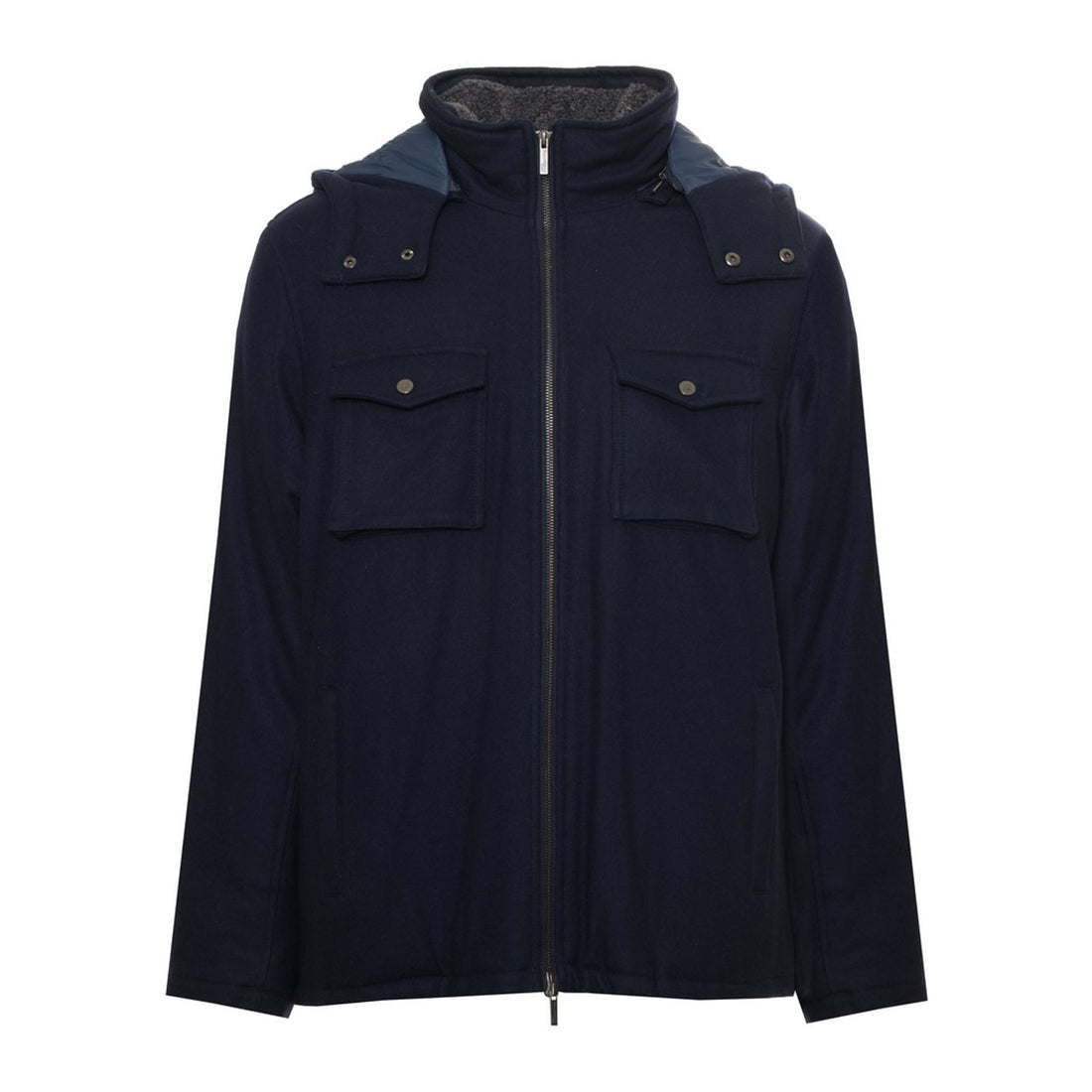 Harmont &amp; Blaine Jeans Vestes