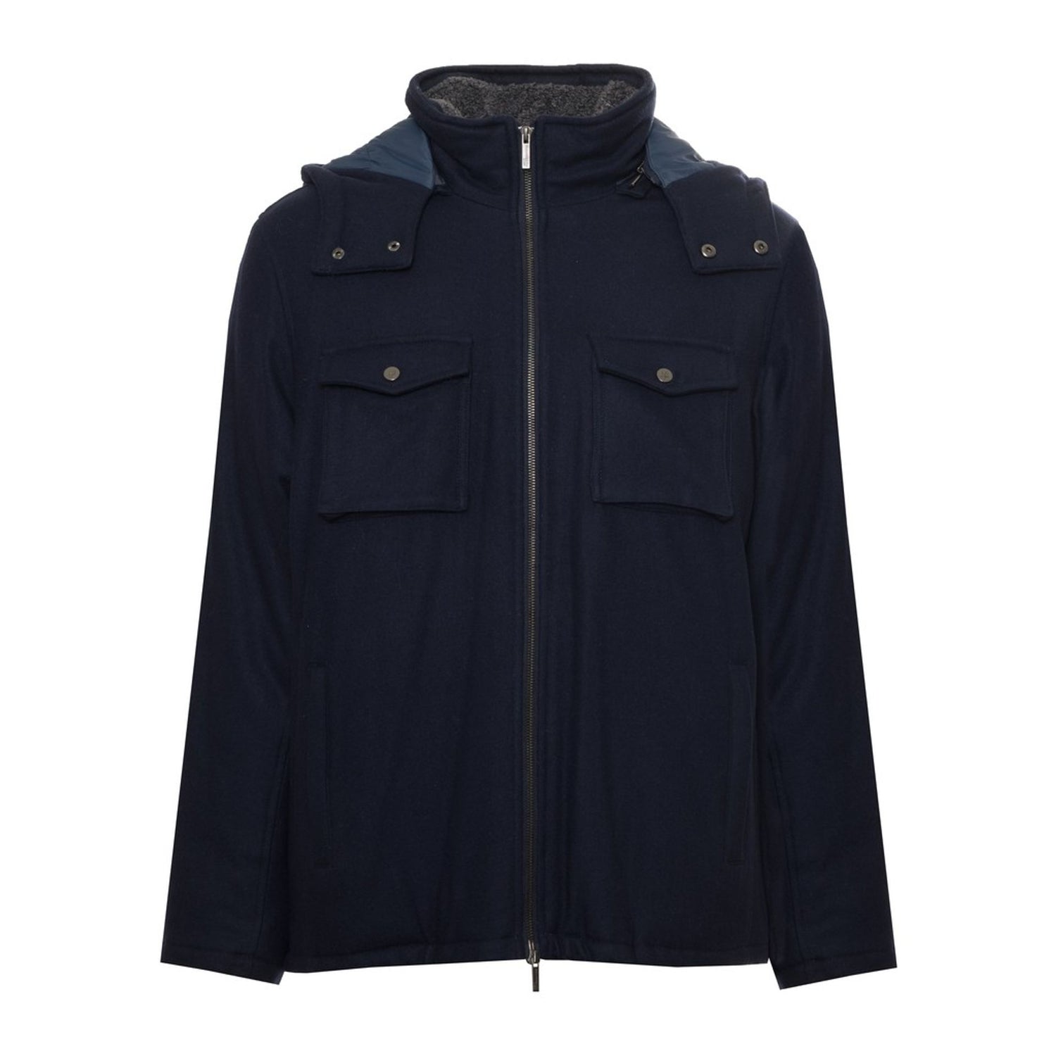 Harmont &amp; Blaine Jeans Vestes
