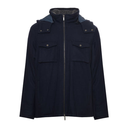 Harmont &amp; Blaine Jeans Vestes