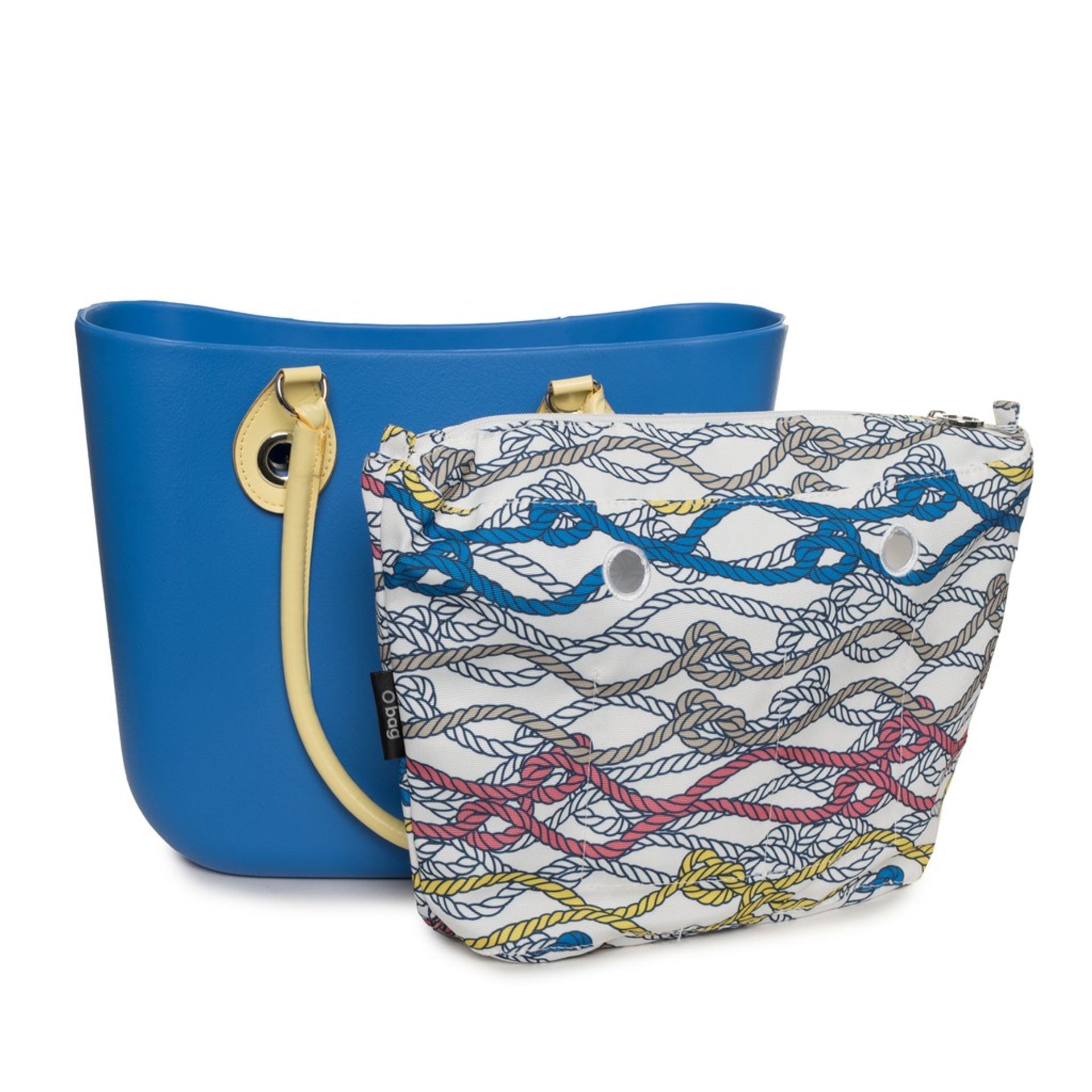 Obag Sacs porté épaule