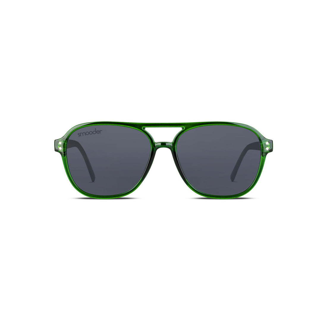 Smooder Lunettes de soleil