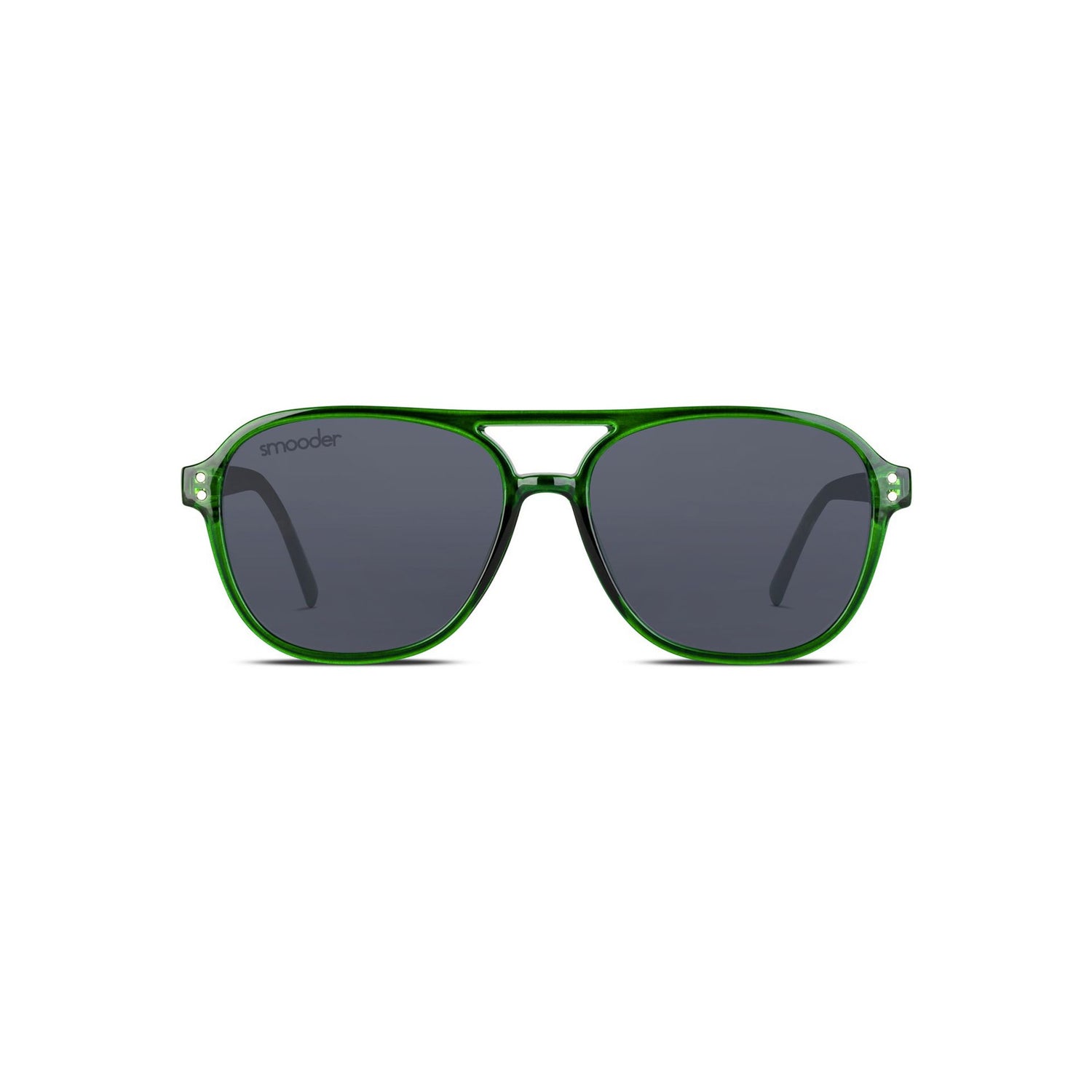 Smooder Lunettes de soleil
