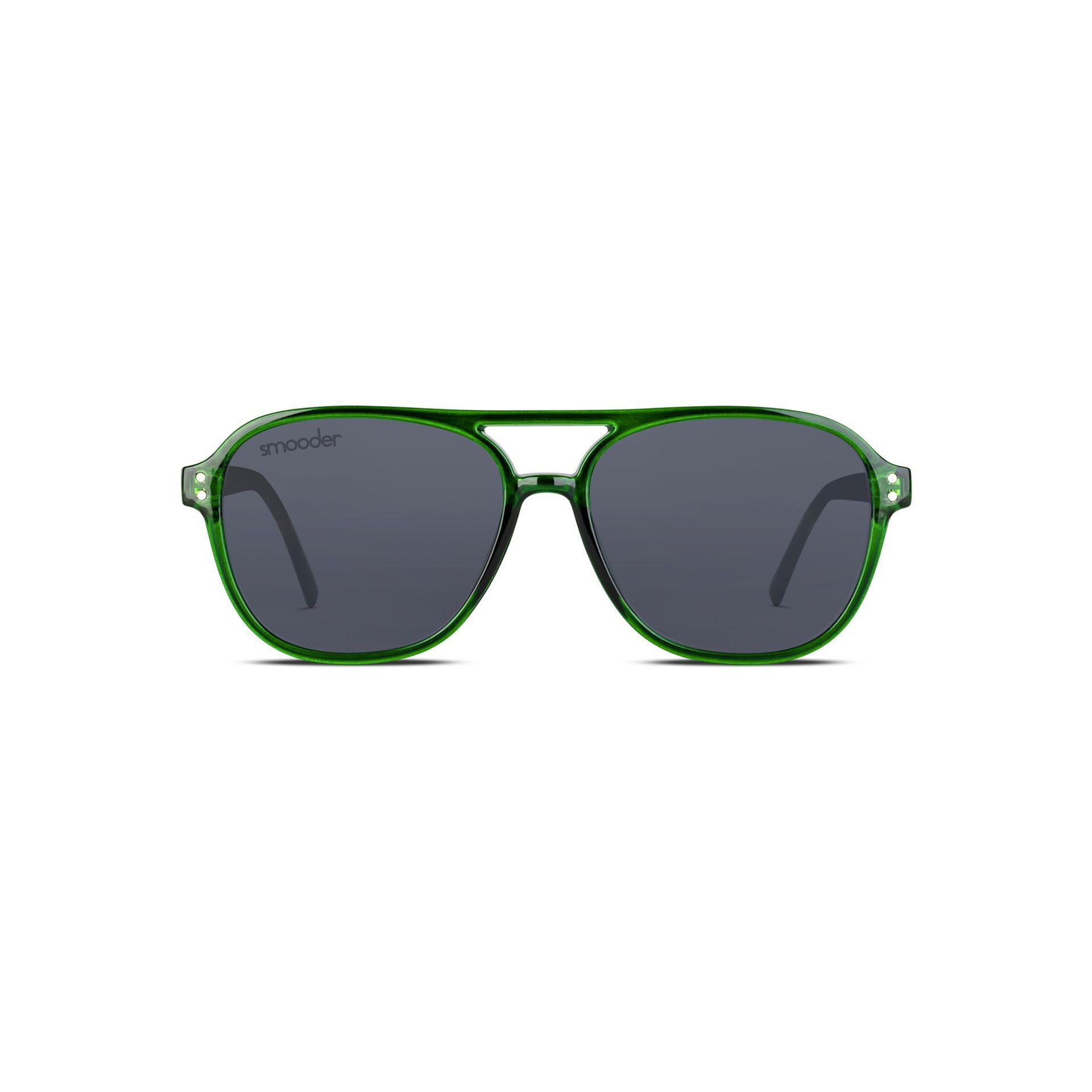 Smooder Lunettes de soleil