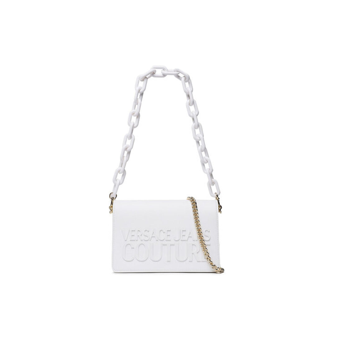 Versace Jeans Sacs porté épaule