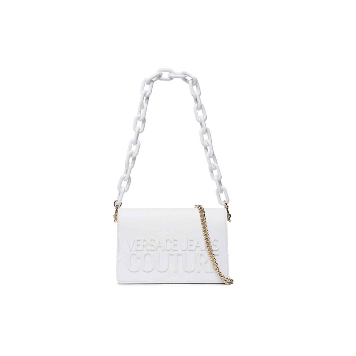 Versace Jeans Sacs porté épaule