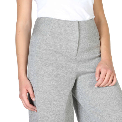 Armani Jeans Pantalons